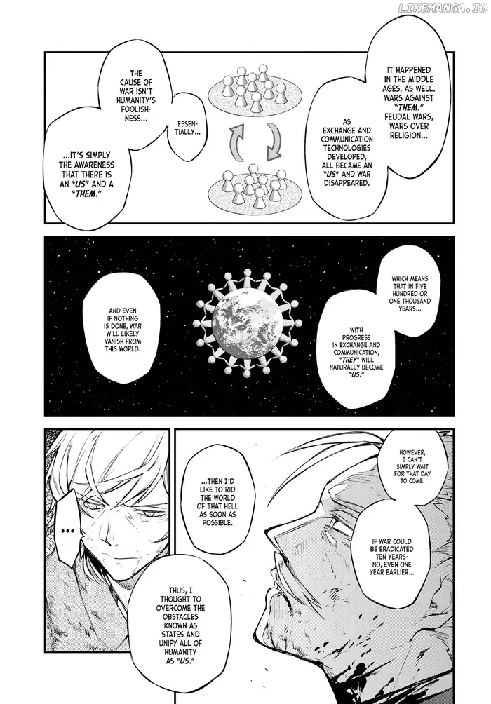 Bungou Stray Dogs Chapter 112 image 21_optimized